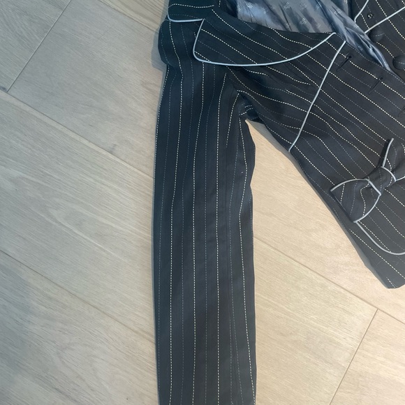 Nanette Lepore Light Jacket - Picture 5 of 5